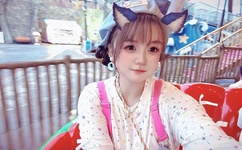 茄子短视频wdnmdbilibili